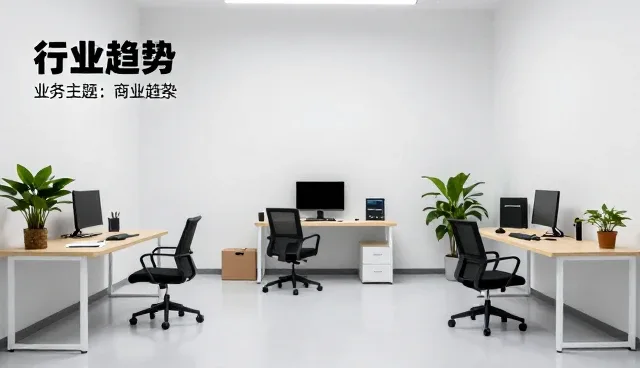 工程配套选型中的关键考量因素与实践路径