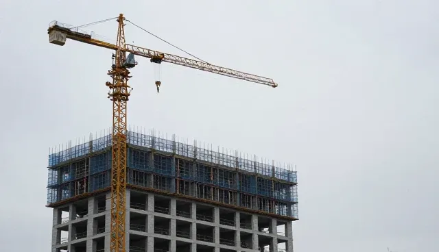 土建施工中团队协作应用场景的优化策略